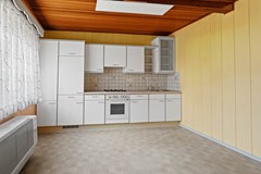 Akenerstraat 5, 6291 BA Vaals - 23 Küche.jpg